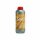 Ecolizer Soil 1 - 1L