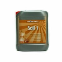 Ecolizer Soil 1 - 5L