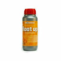 Ecolizer Root Up 500ml