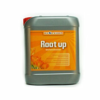 Ecolizer Root Up 5L