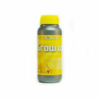 Ecolizer Grow Up 500ml