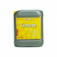 Ecolizer Grow Up 5L