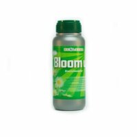 Ecolizer Bloom Up 500ml