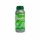 Ecolizer Bloom Up 500ml