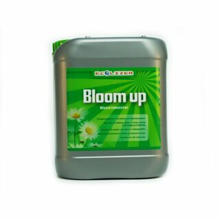 Ecolizer Bloom Up 5L