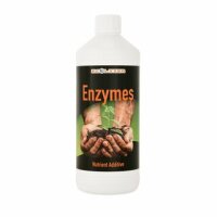 Ecolizer Enzymes 1L