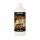 Ecolizer Enzymes 1L