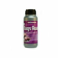 Ecolizer Bugs Away 500ml