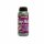 Ecolizer Bugs Away 500ml