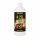 Ecolizer Stickstoff 27% 1L
