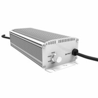 Horti Digital Ballast 600W