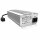 Horti Digital Ballast 600W