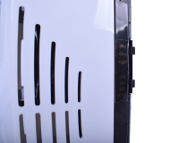 Ona Block Dispenser Lufterfrischer