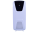 Ona Block Dispenser Lufterfrischer