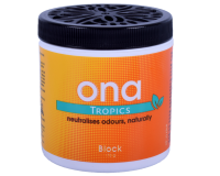 Ona Block Tropics 170g