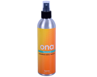 Ona Spray Tropics 250ml