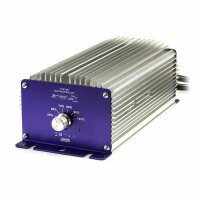 Lumatek Digital Ballast CMH 315W dimmable