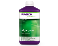 Plagron Alga Grow 1L