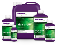 Plagron Alga Grow 1L