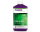 Plagron Alga Grow 1L