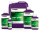 Plagron Alga Grow 1L