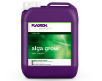 Plagron Alga Grow 5L