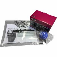Nutriculture Oxypot Airkit Single