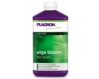 Plagron Alga Bloom 1L