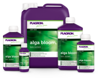 Plagron Alga Bloom 1L