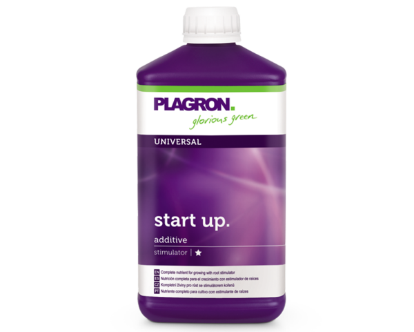 Plagron Start Up 250ml