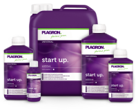 Plagron Start Up 250ml