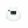 Prima Extractor Fan with Temperature control 125mm - 400m³/h
