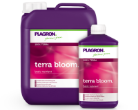 Plagron Terra Bloom 5L