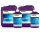 Plagron Hydro A+B 1L