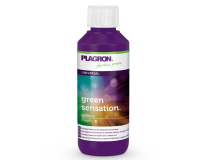 Plagron Green Sensation 100ml