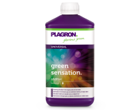 Plagron Green Sensation 500ml