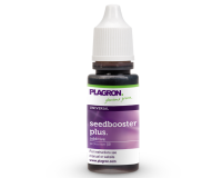 Plagron Seedbooster Plus 10ml