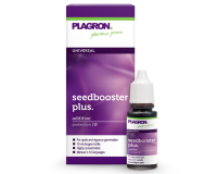 Plagron Seedbooster Plus 10ml