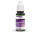 Plagron Seedbooster Plus 10ml