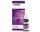 Plagron Seedbooster Plus 10ml
