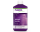 Plagron Power Roots 1L