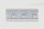 SANlight Flex II LED 10 - 10W