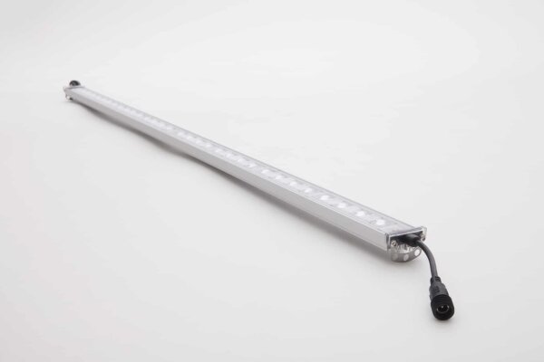 SANlight Flex 20 - 20W