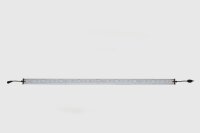 SANlight Flex II LED 20 - 20W