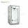 Homebox Ambient Q80+