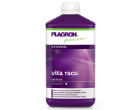 Plagron Vita Race (Phyt-Amin) 250ml