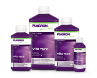 Plagron Vita Race (Phyt-Amin) 250ml