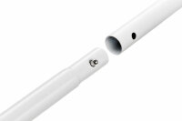 Homebox Ambient Q300+