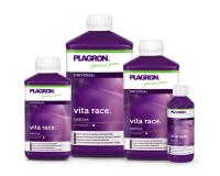 Plagron Vita Race 500ml