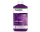 Plagron Vita Race 500ml